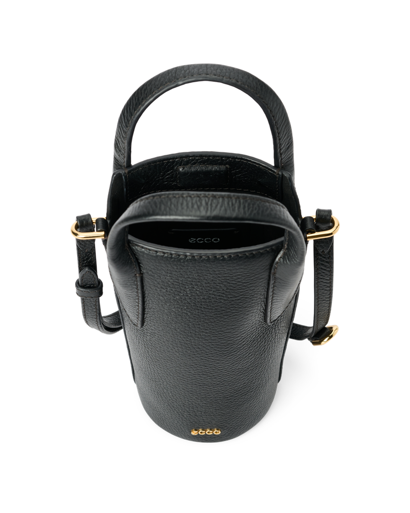 ECCO Pot Bag