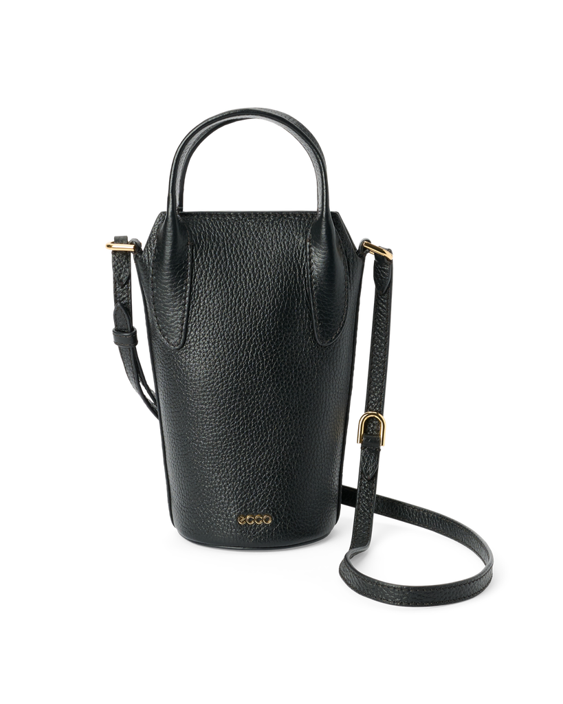 ECCO Pot Bag