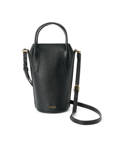 ECCO Pot Bag