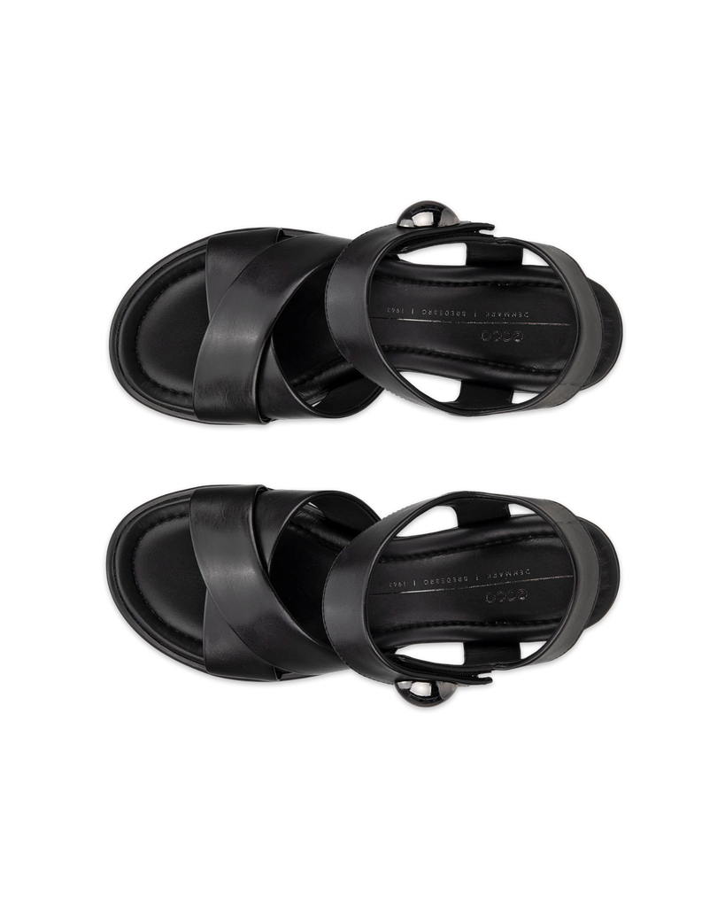 ECCO Sculpted Sandal LX 55