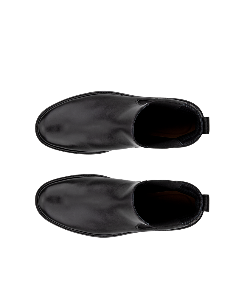 ECCO Metropole London M