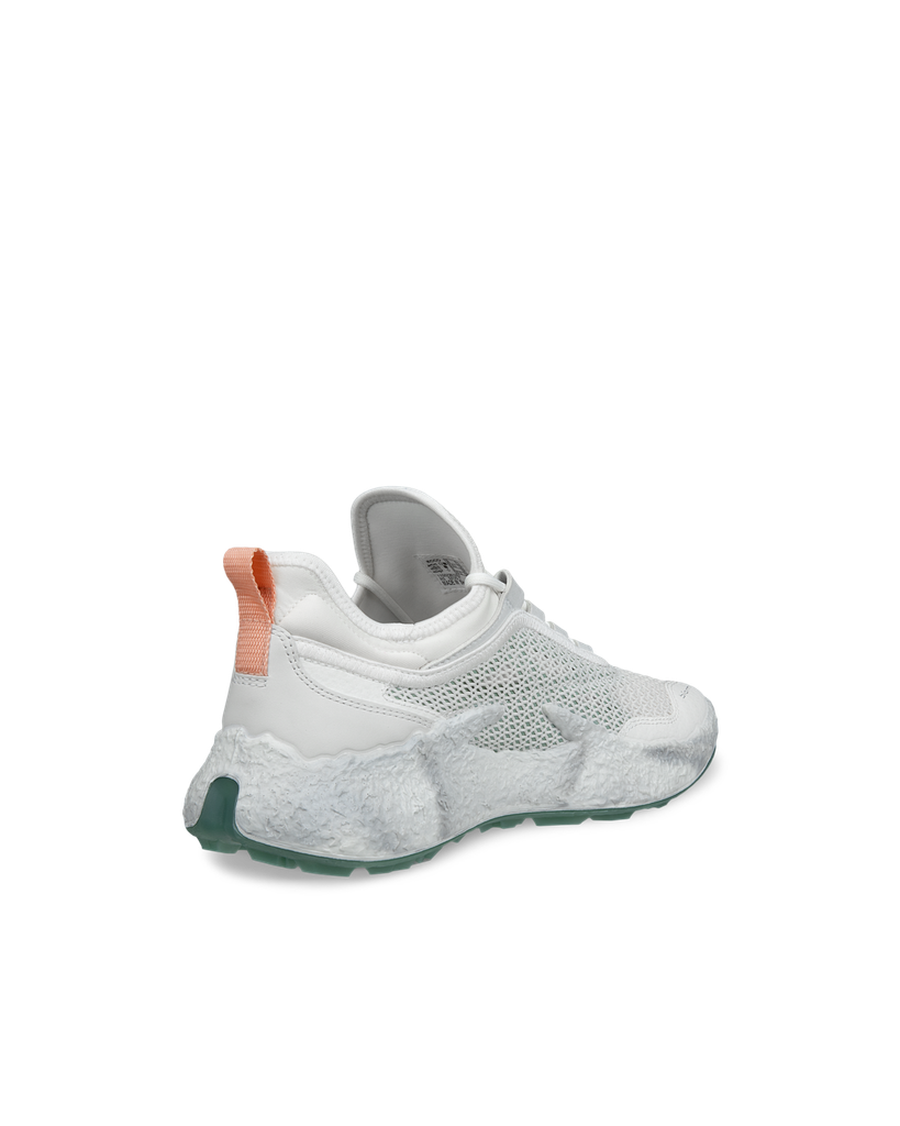 ECCO W Golf Biom H5