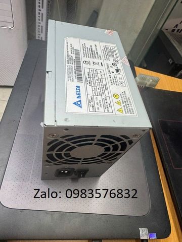 Nguồn máy server IBM X3100M4 DPS-350AB-16B  00AL201