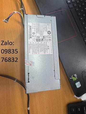 Nguồn Hp Z2 G4 Sff 310w L07305-002