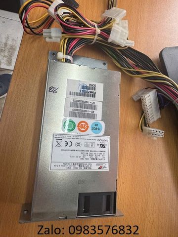 Nguồn máy tính công nghiệp P1S-5300V