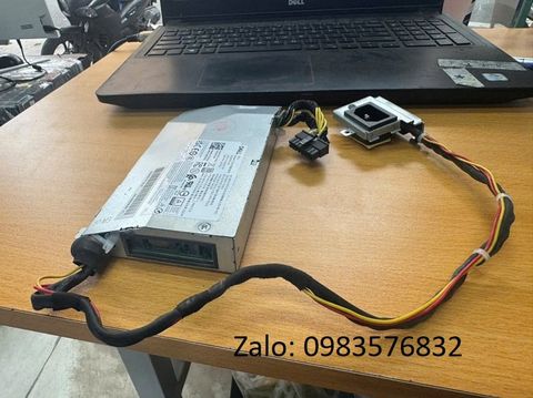 Nguồn aio 7490 H220EPA-00 02D7Wj