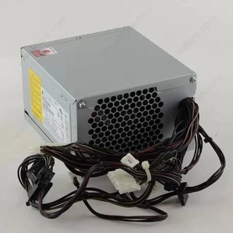 Nguồn máy trạm HP xw6600 Dps-650 LB A 440859-001