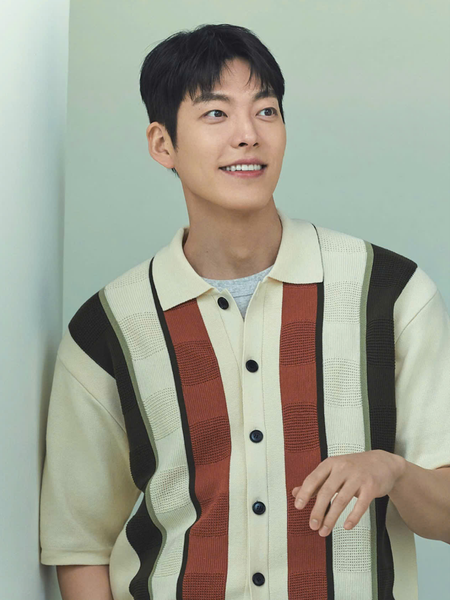 Cardigan Cộc tay 55% Cotton (2 màu) - 11660 - Ivory