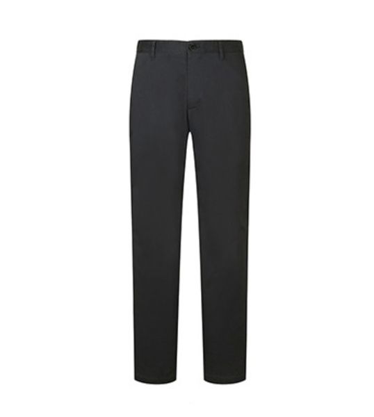 Chino Spider Cotton FJFAH4201 (3 màu)