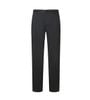 Chino Spider Cotton FJFAH4201 (3 màu)