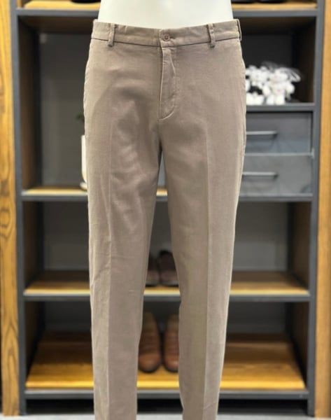 Chino chun hông ABG1PP1101 (3 màu)