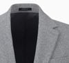 Blazer Micro-Houndsttoth FJEAH4332 (FJFAH4232))