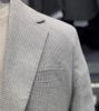 Blazer 1 lớp AAF3KG1102 (3 màu)