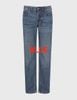 Jeans ZOF5DP1302 (2 màu)