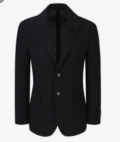 Blazer 1 lớp FIEAD4533