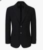Blazer 1 lớp FIEAD4533
