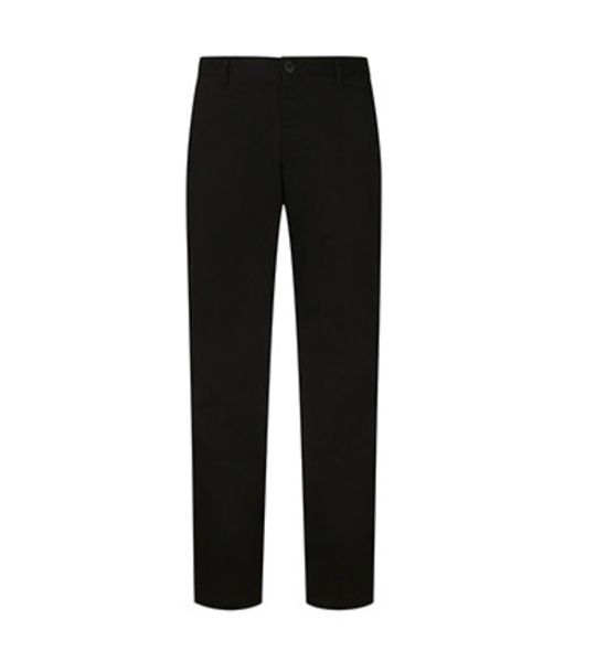 Chino Spider Cotton FJFAH4201 (3 màu)