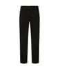 Chino Spider Cotton FJFAH4201 (3 màu)