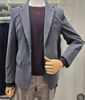 Blazer Corduroy AAF4KG1107 (2 màu)