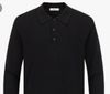Polo Washable NEF3ET1921 (3 màu)