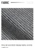 Blazer Jersey Micro-pattern NEG5KG1121 (2 màu)