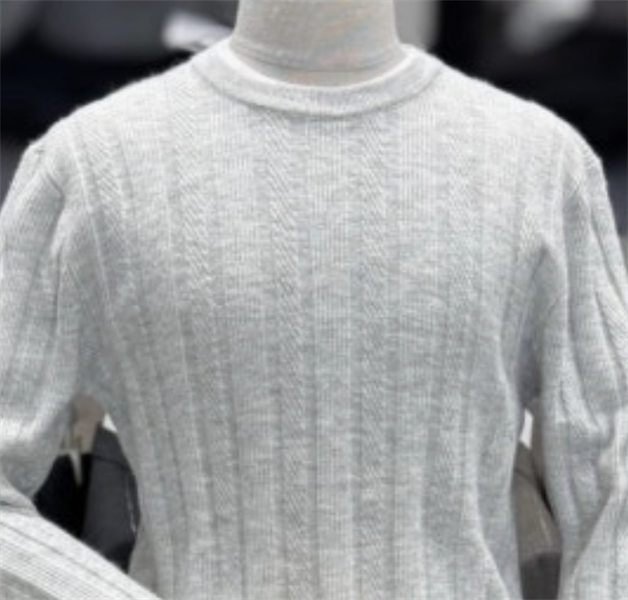 Áo Len Washable AAF4ER1103