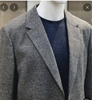 Blazer POW AAF4KG1104
