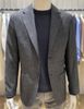 Sport-Jacket 50% wool PKEAB4071