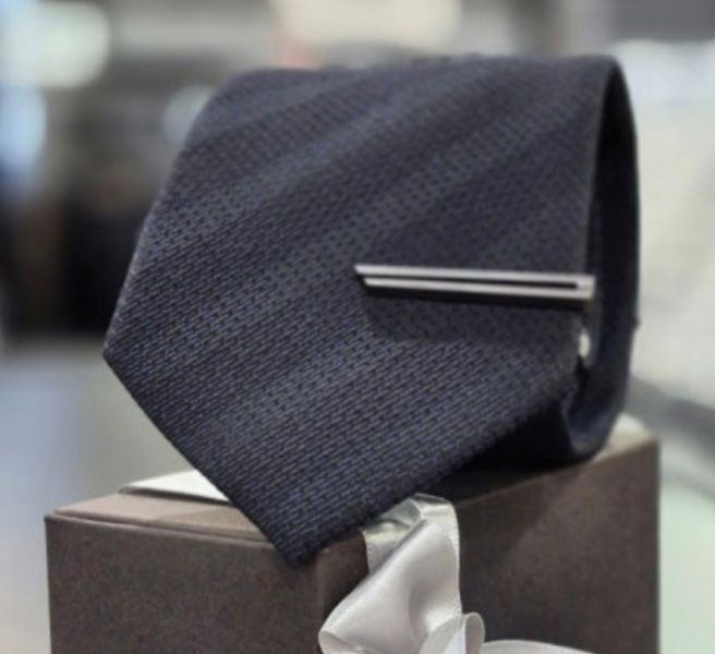 Cravat AAF5AT1104