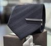 Cravat AAF5AT1104