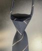 Cravat thắt sẵn AAG5AT1142