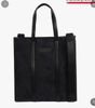 Túi Tote Printing Leather FFAGH0402