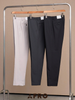 Quần Âu Nam Aircool Hàn Quốc (3 màu) - 11438