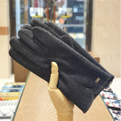 Găng tay DAKS GPR384H