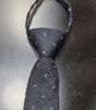 Cravat thắt sẵn AAF5AT1153