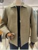 Trucker Handmade Wool NEE4JJ904