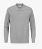 Polo Washable NEF3ET1921 (3 màu)