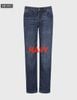 Jeans ZOF5DP1302 (2 màu)