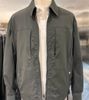 Trucker Zip-Up AGF2JJ1101 (2 màu)