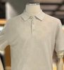 Polo Thierry Washable Check ABG2ET1104 (2 màu)