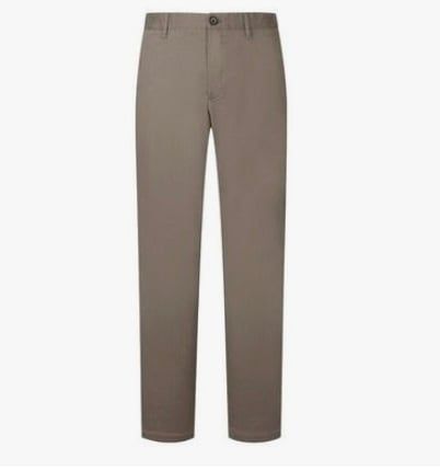 Chino Spider Cotton FJFAH4201 (3 màu)