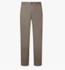 Chino Spider Cotton FJFAH4201 (3 màu)