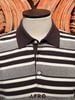 Polo 88% cotton (2 màu) - 11407 - Dark Brown