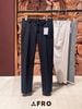 Quần âu Active Stretch (3 màu) - 11450 - Mint
