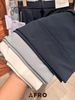 Quần âu Active Stretch (3 màu) - 11669 - Dark Navy