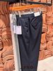 Quần âu Active Stretch (3 màu) - 11669 - Dark Navy