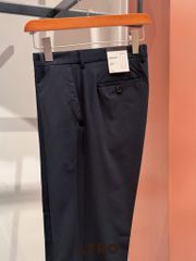 Quần âu ZioZia 4 mùa (3 màu) - 11697 - Dark Navy