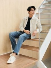 Quần Jeans - 11929