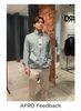 Áo khoác Stanley Jumper (2 màu) - 11783 - Mint