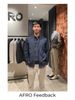 Áo khoác Stanley Jumper (2 màu) - 11783 - Mint